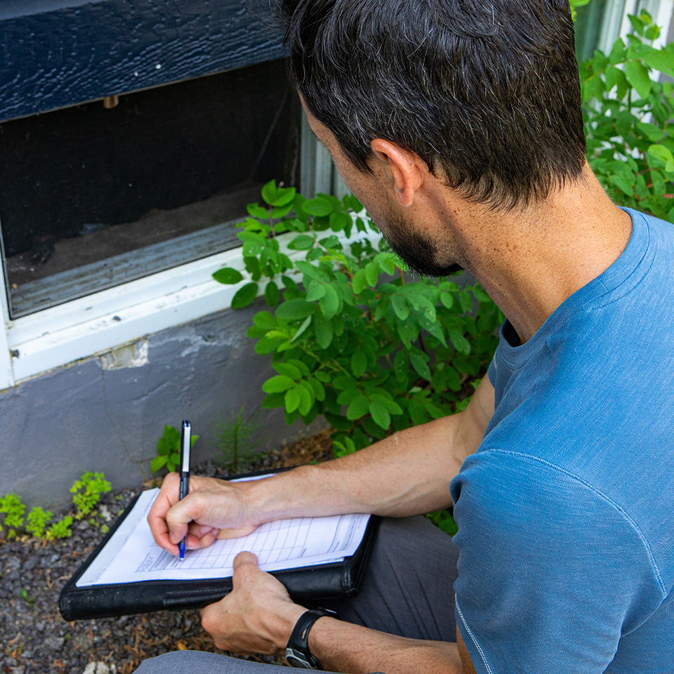 Healthy Homes NZ House Assessments For Safe Compliant Homes